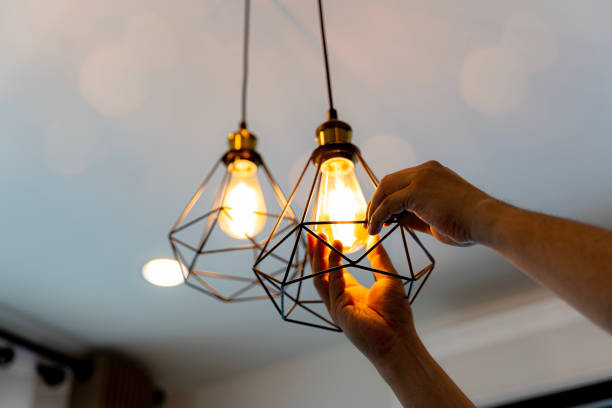 Professional Electrician in Whiskey Creek, FL