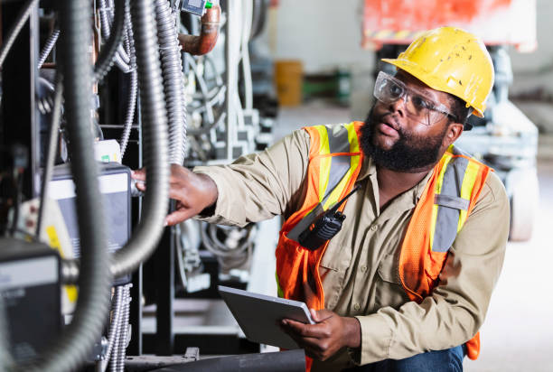 Best Best Electricians Near Me  in Whiskey Creek, FL