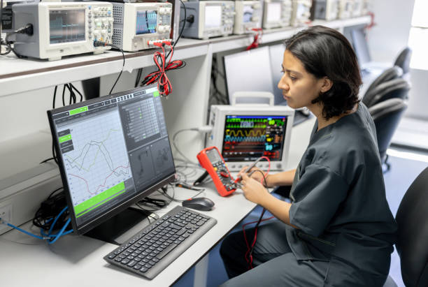 Best Electrical Repair Services  in Whiskey Creek, FL